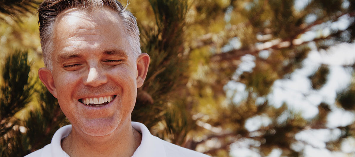 Looking after your teeth this summer