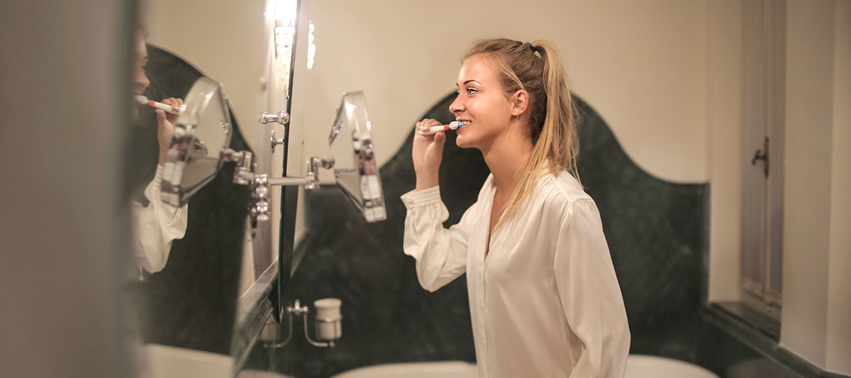 blog-OralCancerAware