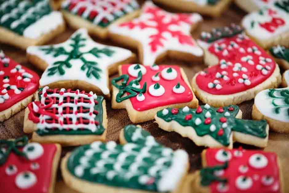 xmas-cookies