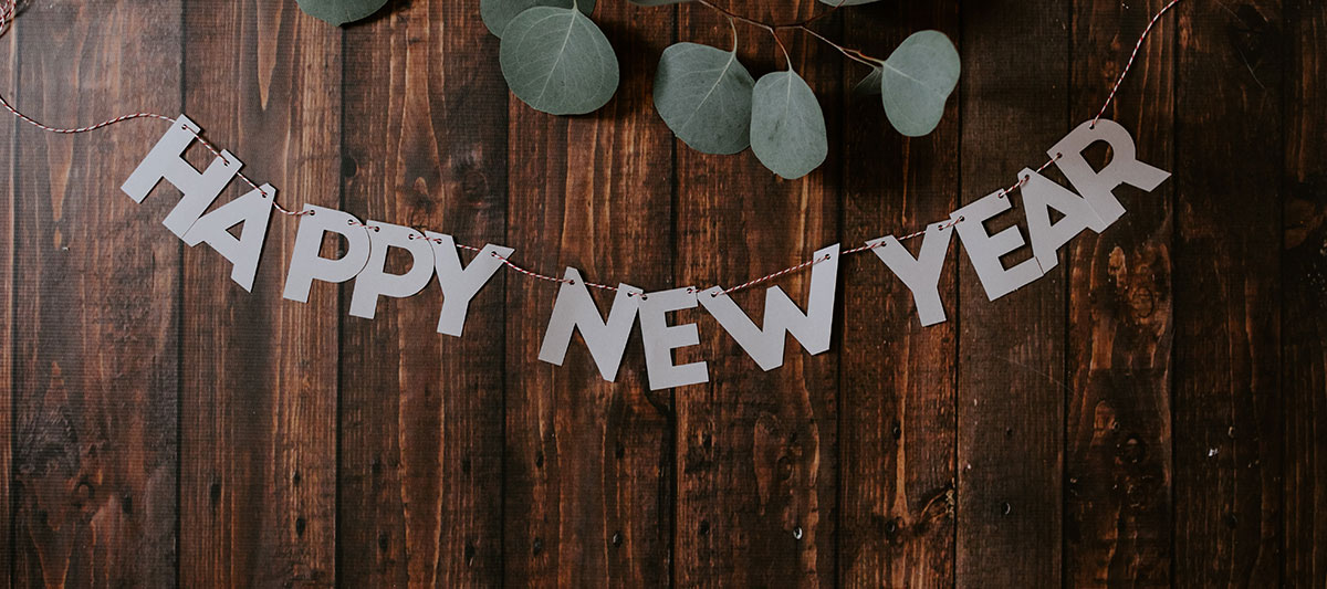 blog-NewYear