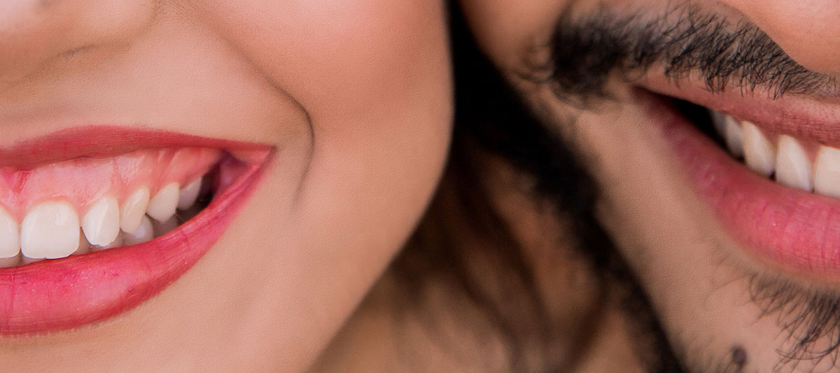 blog-TeethWhiteningFacts