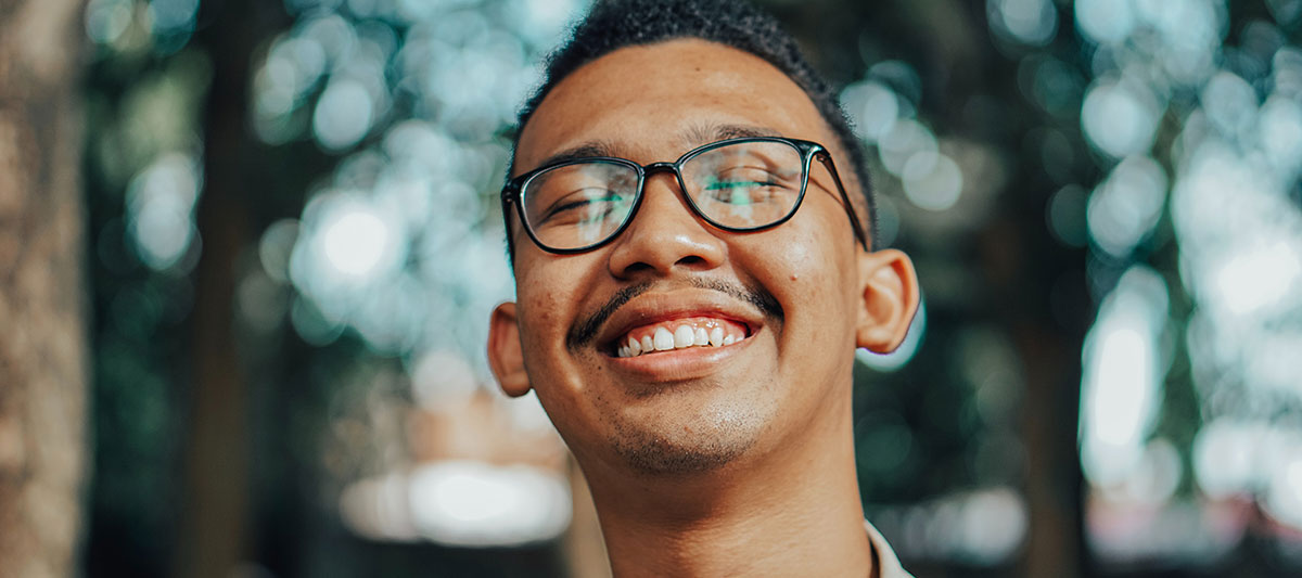 blog-TeethHealthTips