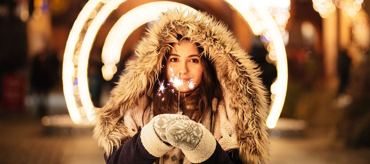 blog-SouthviewDentalXmas