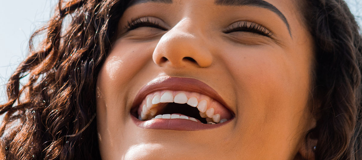 blog-TeethWhitening2019