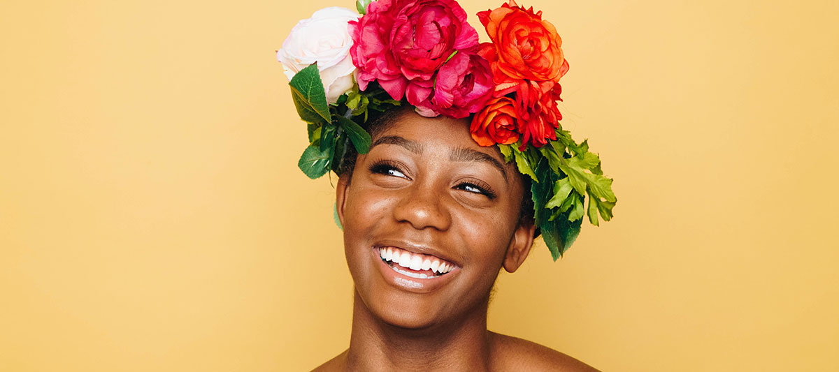 blog-InvisibleAligners