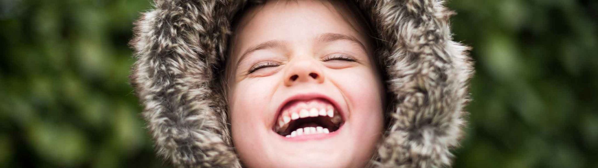 5 tips to follow to keep your child's teeth healthy